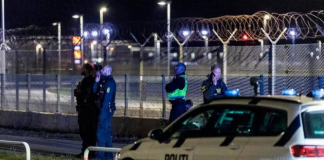 Droni avvistati negli aeroporti di Copenaghen e Oslo, scali chiusi e riaperti dopo ore