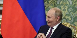 Cambio di regime dall’interno in Russia, ora cadono le prime teste fra i giudici