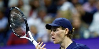 Sinner e Alcaraz, agli Us Open la solita finale. Domani il duello vale doppio