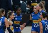 Italia-Turchia, oggi diretta finale Mondiale pallavolo – Live risultato