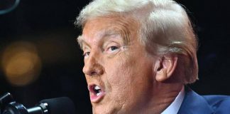Trump: “Charlie Kirk un martire, io odio i miei avversari”