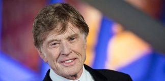 Da Trump a Meryl Streep e Jane Fonda, il mondo piange Robert Redford – La diretta