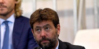 Agnelli e il processo Juve: “Patteggiamento decisione giusta ma sofferta”