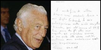 Eredità Agnelli, spunta un nuovo testamento