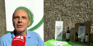 Stefano, la Sla e il sogno di una sera alla Scala: “Un’emozione tornare a vivere”