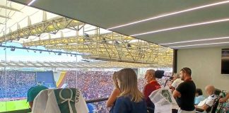 Malattie rare, Aisla chiude XVIII Giornata Nazionale Sla