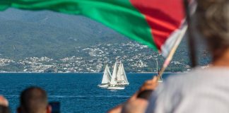 Mattarella invita Flotilla a raccogliere la disponibilità di Pizzaballa