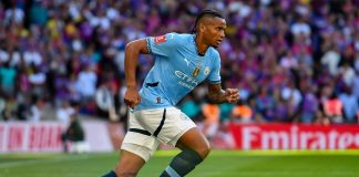 Calciomercato, oggi l’ultimo giorno di trattative – Diretta