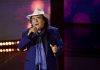 Al Bano a ‘La volta buona’: “Pippo Baudo era il vero Sanremo, non voglio più tornarci”