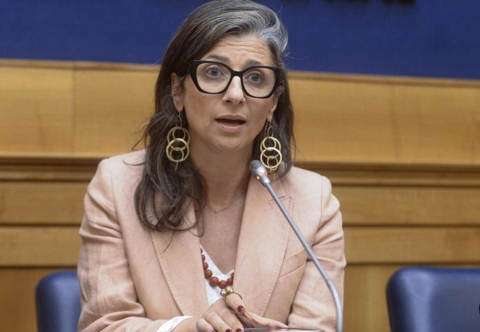 albanese_francesca_ipa