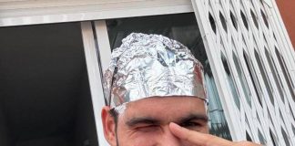 Alcaraz, ‘nuovi’ capelli dopo trionfo US Open: le foto