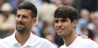 Alcaraz-Djokovic, oggi diretta semifinale US Open