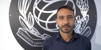 Ricerca, Alfieri (UniMarconi): “Con Notte europea Università si apre al territorio”