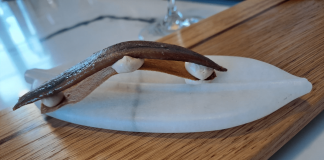 Turismo, tra chef stellati e pinchos la spagnola Santander è meta per foodies