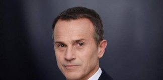 Engineering, Ia e digitale alleati per rafforzare le democrazie