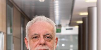 Dal vapore all’idrogeno, Asstra celebra i 200 anni della ferrovia moderna