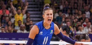 Italvolley, la profezia di Danesi prima dei Mondiali vinti: “Ci sarà da inseguire e vincere al tie-break”