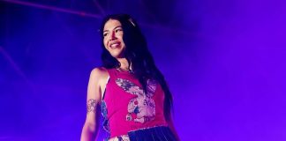 Anna Pepe firma l’hit dell’estate: ‘Désolée’ è il singolo più ascoltato