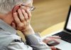 Curtatone – “Obiettivo Over 65”: un programma ricco di iniziative per la terza età