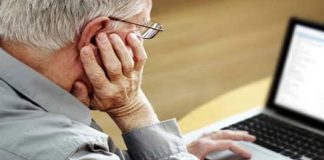 Curtatone – “Obiettivo Over 65”: un programma ricco di iniziative per la terza età