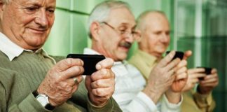 Mantova: corso di informatica per over 65, tra tecnologia e nuove amicizie