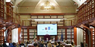Arca Fondi e Itinerari Previdenziali disegnano il futuro dei fondi pensione