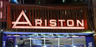 Sanremo, Rai e Comune siglano intesa per il Festival