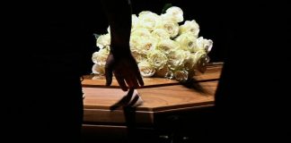 Armani, Milano si inchina a ‘Re’ Giorgio: “Immortale come gli dei”