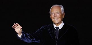 Morte Armani, il nodo eredità: la Fondazione e il patrimonio da 13 miliardi