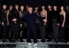 Armani, il futuro della maison: quotazione in Borsa o cessione nei prossimi 3 anni