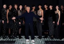 Armani, il futuro della maison: quotazione in Borsa o cessione nei prossimi 3 anni