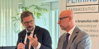 Mici, Armuzzi (Humanitas): “Non aderenza cure aumenta di 5 volte rischio recidiva”