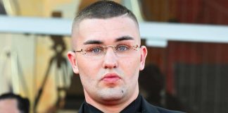 Artem Tkachuk danneggia pronto soccorso di Napoli, bloccato ‘Pino o pazzo’ di Mare Fuori