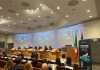 Inail e Artes 4.0 insieme per ridurre incidenti sul lavoro con Bando Bit