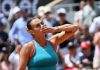 Sabalenka va in finale agli Us Open e pensa a… Kyrgios: “Non vedo l’ora di prenderlo a calci in c…”