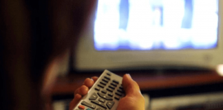 Ascolti tv, ‘La Ruota della fortuna’ continua la corsa vincente con 25,8%