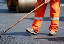 Pozzolo: nuova pavimentazione stradale, chiusura temporanea della SP 21