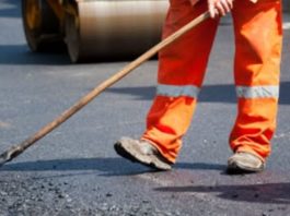 Volta Mantovana, da lunedì chiusura temporanea Provinciale 21 per nuovi asfalti