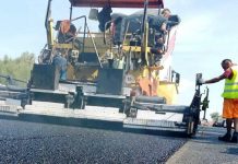 Volta Mantovana, chiude per cinque giorni un tratto della Provinciale 21
