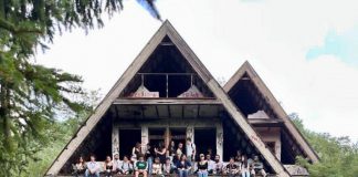 Rete Assi, in arrivo 1.000 super alunni nelle Scuole di studi superiori d’ateneo