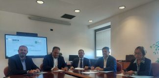 Lieve flessione degli infortuni sul lavoro a Mantova. Logistica e agricoltura settori da monitorare