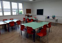 Motteggiana, risolto il guasto alla primaria “Piero Angela”: domani scuola regolarmente aperta