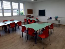 Motteggiana, risolto il guasto alla primaria “Piero Angela”: domani scuola regolarmente aperta