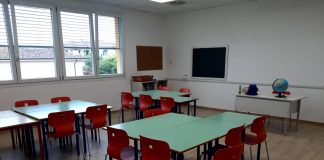 Motteggiana, risolto il guasto alla primaria “Piero Angela”: domani scuola regolarmente aperta