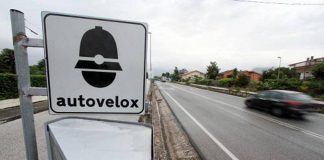 Tutor addio, arrivano i super-autovelox Navigard e SafeDrive