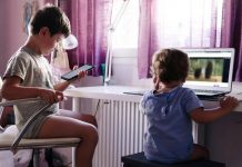 “Genitori socialboomer”, con il progetto Massere Mynet accorcia le distanze digitali tra generazioni