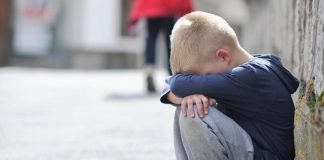 Sardegna: minori, aumenta il rischio povertà ed esclusione