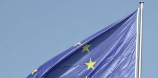 Eurogruppo ed Ecofin informali oggi e domani a Copenaghen