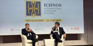 Informazione, Barachini: “Giornalisti primo argine contro le fake news, l’Ia sia aiuto non un sostituto”