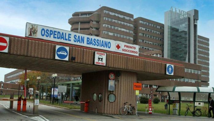 bassano_ospedale_fb